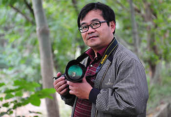 找愛特恢復數據就是放心！